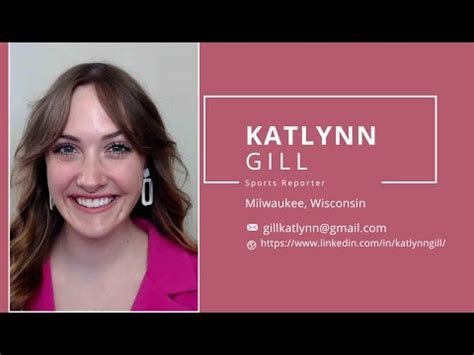 katlynn gill leak|Katlynn Gill Leak Videos 2024 